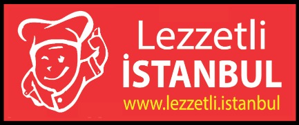 Lezzetli